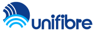 UNIFIBRE SRL